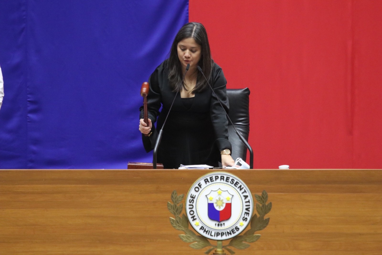 Villar proposes amendments to benefit Filipino car buyer